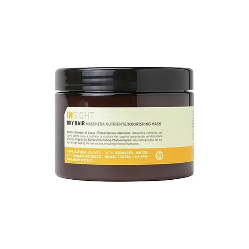 https://ssl.hakyungsoft.com/himg/Url/link/anRlbWdsb2JhbA%3D%3D/115319/600/f.jpg