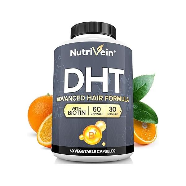 https://ssl.hakyungsoft.com/himg/Url/link/anRlbWdsb2JhbA%3D%3D/101193/600/f.jpg