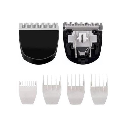 https://ssl.hakyungsoft.com/himg/Url/link/anRlbWdsb2JhbA%3D%3D/110499/600/f.jpg
