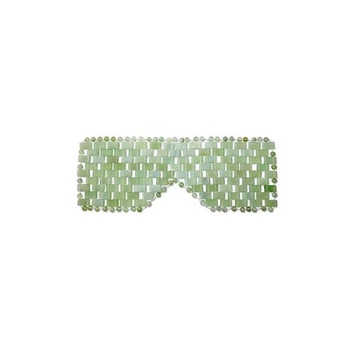 https://ssl.hakyungsoft.com/himg/Url/link/anRlbWdsb2JhbA%3D%3D/92290/600/f.jpg
