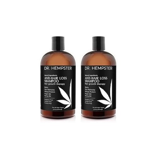 https://ssl.hakyungsoft.com/himg/Url/link/anRlbWdsb2JhbA%3D%3D/101055/600/f.jpg