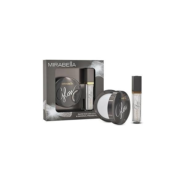 https://ssl.hakyungsoft.com/himg/Url/link/anRlbWdsb2JhbA%3D%3D/84814/600/f.jpg