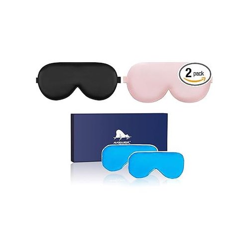 https://ssl.hakyungsoft.com/himg/Url/link/anRlbWdsb2JhbA%3D%3D/92849/600/f.jpg