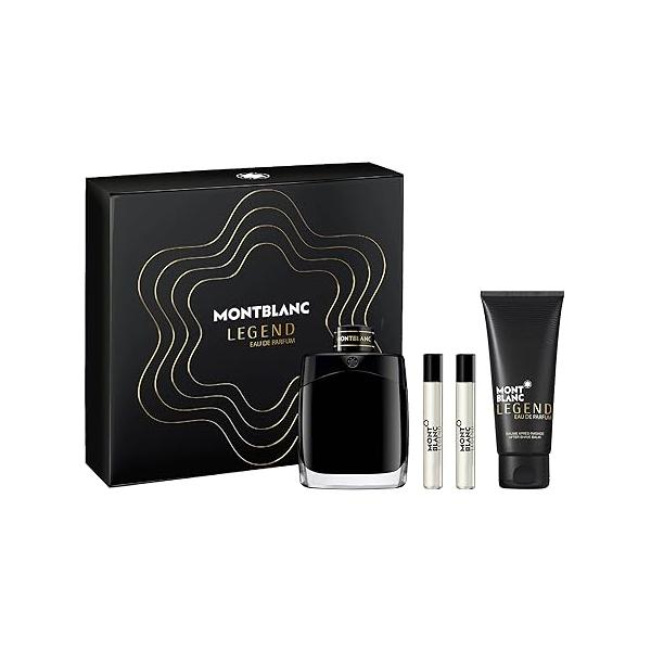 https://ssl.hakyungsoft.com/himg/Url/link/anRlbWdsb2JhbA%3D%3D/128308/600/f.jpg
