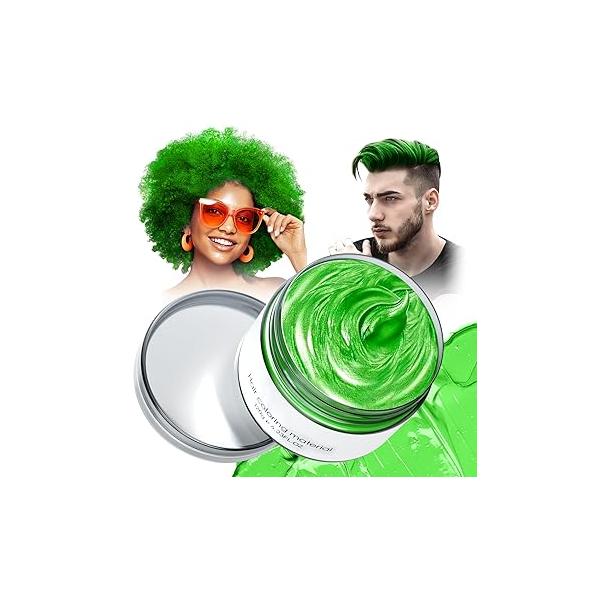https://ssl.hakyungsoft.com/himg/Url/link/anRlbWdsb2JhbA%3D%3D/103599/600/f.jpg