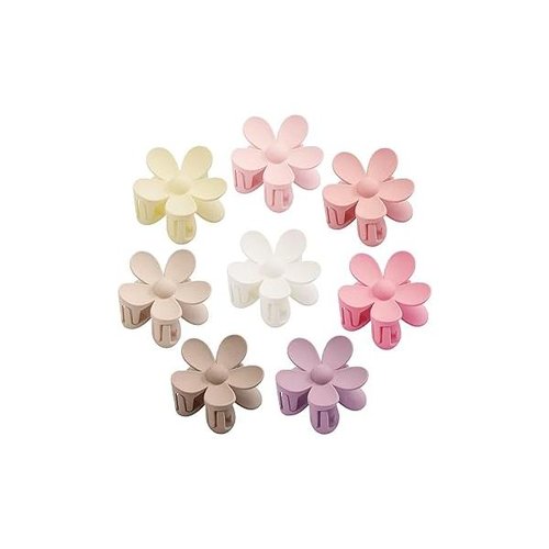 https://ssl.hakyungsoft.com/himg/Url/link/anRlbWdsb2JhbA%3D%3D/107020/600/f.jpg