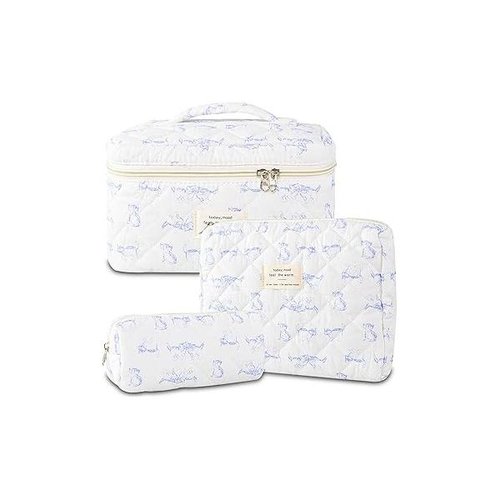 https://ssl.hakyungsoft.com/himg/Url/link/anRlbWdsb2JhbA%3D%3D/164460/600/f.jpg