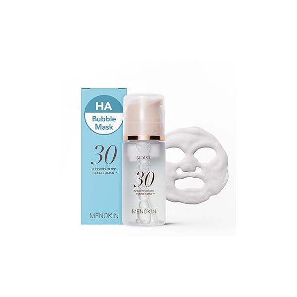 https://ssl.hakyungsoft.com/himg/Url/link/anRlbWdsb2JhbA%3D%3D/122646/600/f.jpg