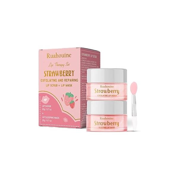 https://ssl.hakyungsoft.com/himg/Url/link/anRlbWdsb2JhbA%3D%3D/98195/600/f.jpg