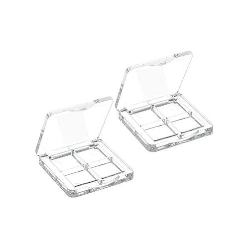 https://ssl.hakyungsoft.com/himg/Url/link/anRlbWdsb2JhbA%3D%3D/85299/600/f.jpg