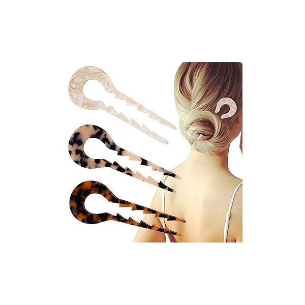 https://ssl.hakyungsoft.com/himg/Url/link/anRlbWdsb2JhbA%3D%3D/107697/600/f.jpg