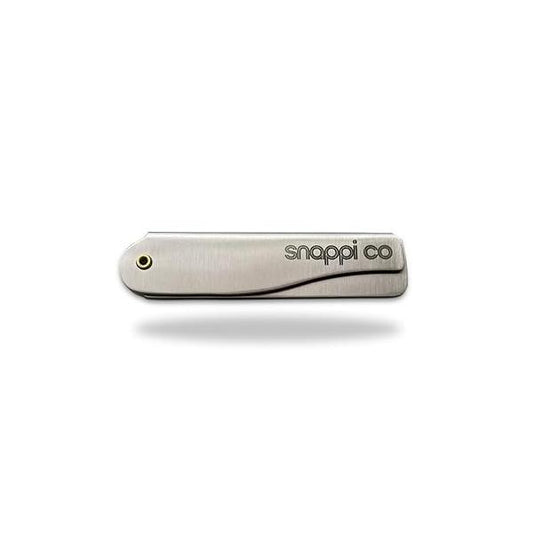 https://ssl.hakyungsoft.com/himg/Url/link/anRlbWdsb2JhbA%3D%3D/179073/600/f.jpg