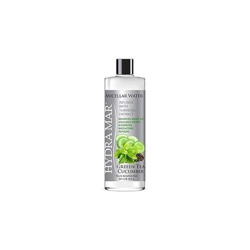 https://ssl.hakyungsoft.com/himg/Url/link/anRlbWdsb2JhbA%3D%3D/85275/600/f.jpg