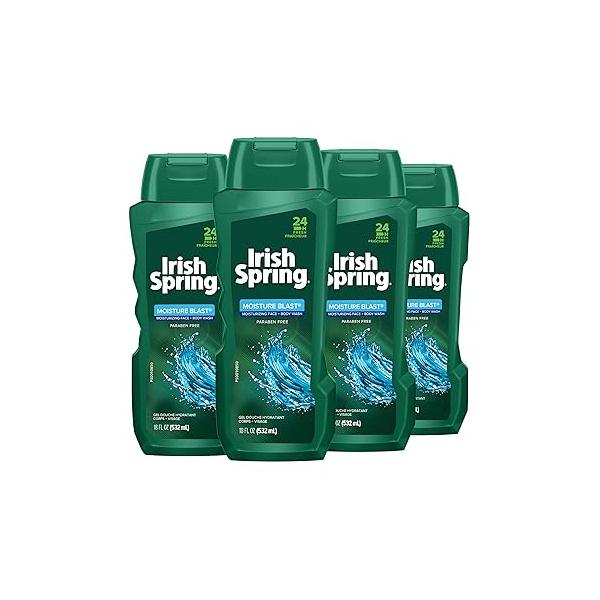 https://ssl.hakyungsoft.com/himg/Url/link/anRlbWdsb2JhbA%3D%3D/114720/600/f.jpg