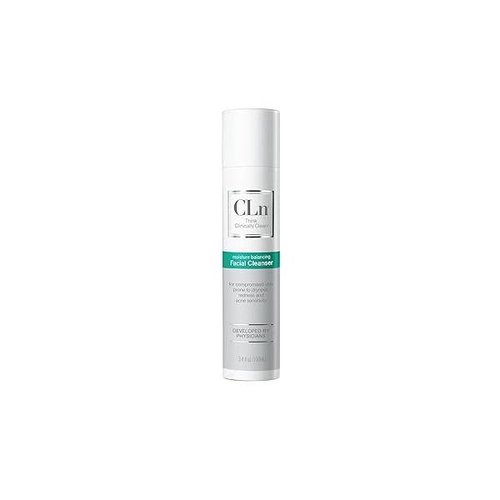 https://ssl.hakyungsoft.com/himg/Url/link/anRlbWdsb2JhbA%3D%3D/90228/600/f.jpg