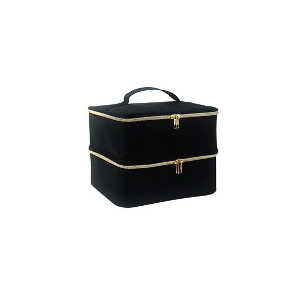 https://ssl.hakyungsoft.com/himg/Url/link/anRlbWdsb2JhbA%3D%3D/163949/600/f.jpg