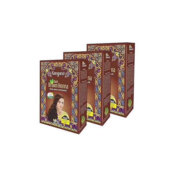 https://ssl.hakyungsoft.com/himg/Url/link/anRlbWdsb2JhbA%3D%3D/105633/600/f.jpg