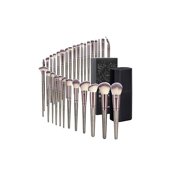 https://ssl.hakyungsoft.com/himg/Url/link/anRlbWdsb2JhbA%3D%3D/155359/600/f.jpg