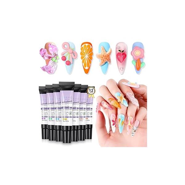 https://ssl.hakyungsoft.com/himg/Url/link/anRlbWdsb2JhbA%3D%3D/134405/600/f.jpg