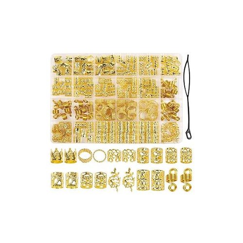 https://ssl.hakyungsoft.com/himg/Url/link/anRlbWdsb2JhbA%3D%3D/106111/600/f.jpg