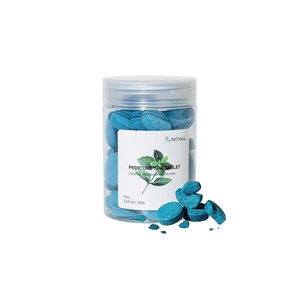 https://ssl.hakyungsoft.com/himg/Url/link/anRlbWdsb2JhbA%3D%3D/124700/600/f.jpg