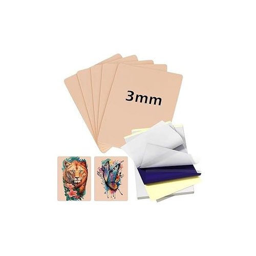 https://ssl.hakyungsoft.com/himg/Url/link/anRlbWdsb2JhbA%3D%3D/77155/600/f.jpg