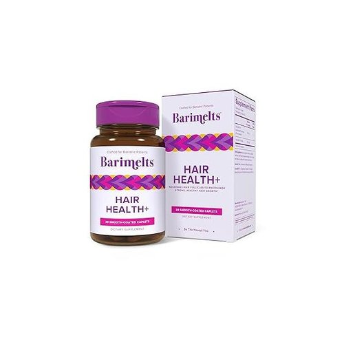 https://ssl.hakyungsoft.com/himg/Url/link/anRlbWdsb2JhbA%3D%3D/100516/600/f.jpg