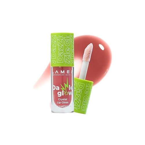 https://ssl.hakyungsoft.com/himg/Url/link/anRlbWdsb2JhbA%3D%3D/82466/600/f.jpg