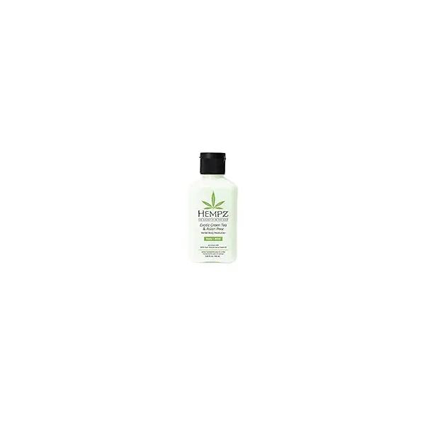 https://ssl.hakyungsoft.com/himg/Url/link/anRlbWdsb2JhbA%3D%3D/94902/600/f.jpg