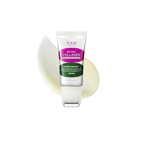 https://ssl.hakyungsoft.com/himg/Url/link/anRlbWdsb2JhbA%3D%3D/95674/600/f.jpg