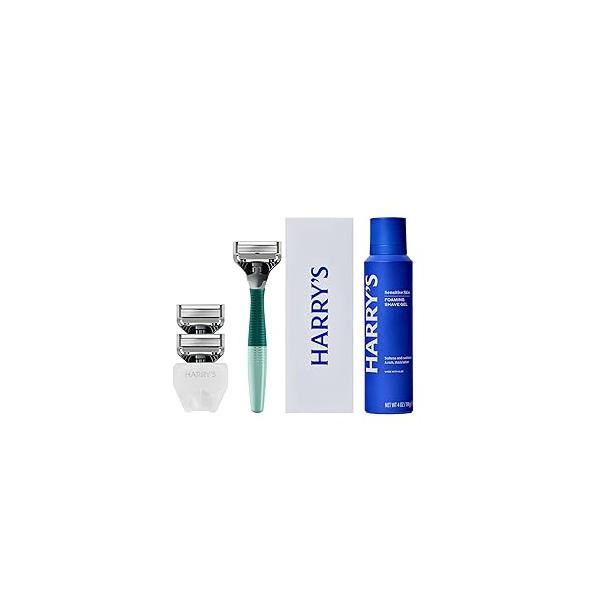 https://ssl.hakyungsoft.com/himg/Url/link/anRlbWdsb2JhbA%3D%3D/168144/600/f.jpg