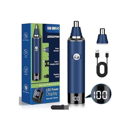 https://ssl.hakyungsoft.com/himg/Url/link/anRlbWdsb2JhbA%3D%3D/180029/600/f.jpg
