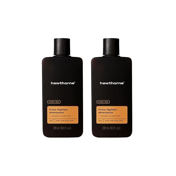https://ssl.hakyungsoft.com/himg/Url/link/anRlbWdsb2JhbA%3D%3D/120729/600/f.jpg