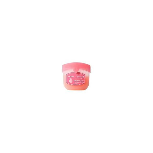 https://ssl.hakyungsoft.com/himg/Url/link/anRlbWdsb2JhbA%3D%3D/97390/600/f.jpg