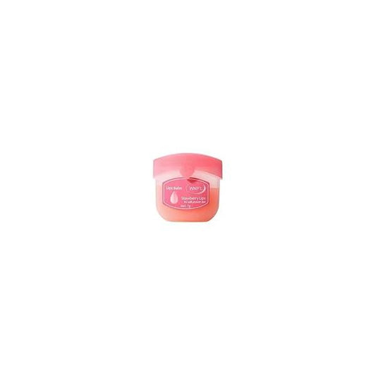 https://ssl.hakyungsoft.com/himg/Url/link/anRlbWdsb2JhbA%3D%3D/97390/600/f.jpg