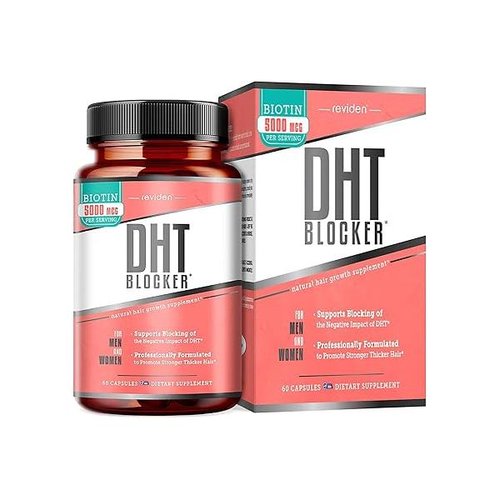 https://ssl.hakyungsoft.com/himg/Url/link/anRlbWdsb2JhbA%3D%3D/101232/600/f.jpg
