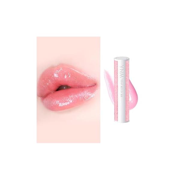 https://ssl.hakyungsoft.com/himg/Url/link/anRlbWdsb2JhbA%3D%3D/98060/600/f.jpg