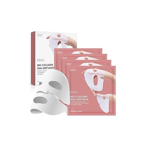 https://ssl.hakyungsoft.com/himg/Url/link/anRlbWdsb2JhbA%3D%3D/87939/600/f.jpg
