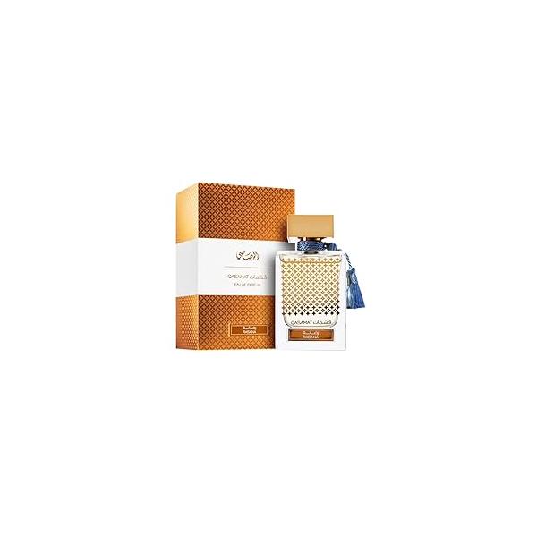 https://ssl.hakyungsoft.com/himg/Url/link/anRlbWdsb2JhbA%3D%3D/128274/600/f.jpg