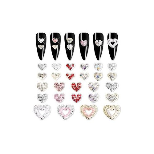 https://ssl.hakyungsoft.com/himg/Url/link/anRlbWdsb2JhbA%3D%3D/139204/600/f.jpg