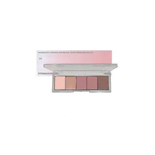 https://ssl.hakyungsoft.com/himg/Url/link/anRlbWdsb2JhbA%3D%3D/73530/600/f.jpg