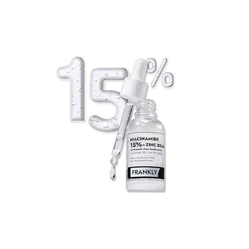 https://ssl.hakyungsoft.com/himg/Url/link/anRlbWdsb2JhbA%3D%3D/92569/600/f.jpg