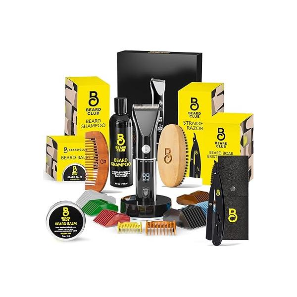 https://ssl.hakyungsoft.com/himg/Url/link/anRlbWdsb2JhbA%3D%3D/168225/600/f.jpg