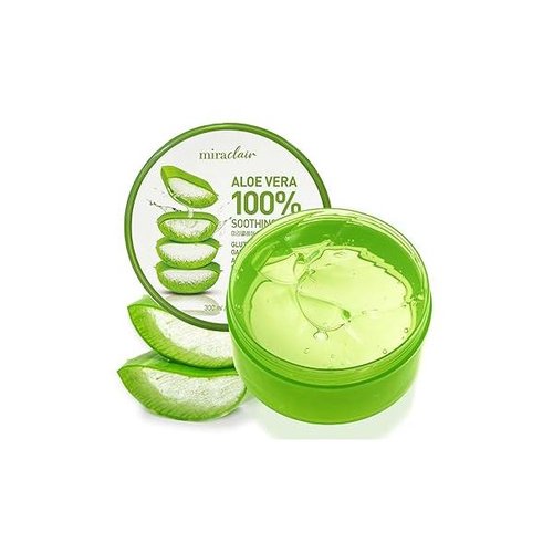 https://ssl.hakyungsoft.com/himg/Url/link/anRlbWdsb2JhbA%3D%3D/88066/600/f.jpg