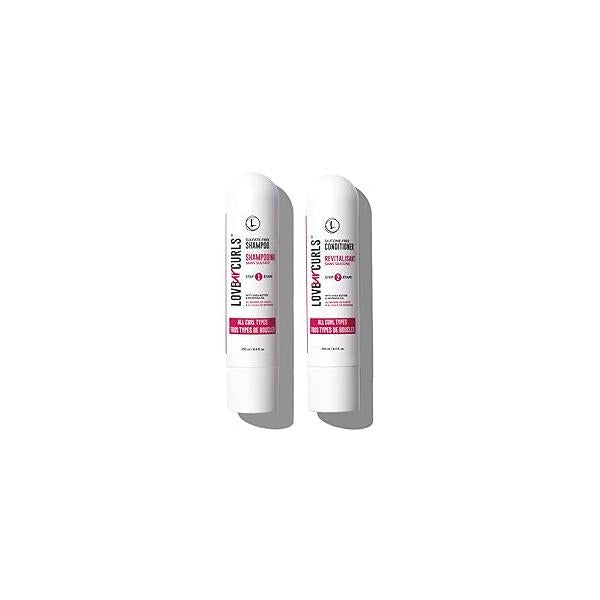 https://ssl.hakyungsoft.com/himg/Url/link/anRlbWdsb2JhbA%3D%3D/118627/600/f.jpg
