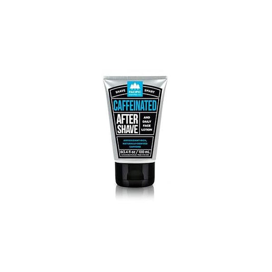 https://ssl.hakyungsoft.com/himg/Url/link/anRlbWdsb2JhbA%3D%3D/179010/600/f.jpg