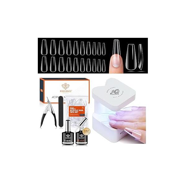 https://ssl.hakyungsoft.com/himg/Url/link/anRlbWdsb2JhbA%3D%3D/131316/600/f.jpg