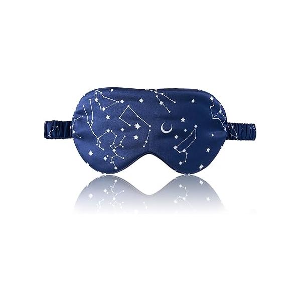 https://ssl.hakyungsoft.com/himg/Url/link/anRlbWdsb2JhbA%3D%3D/94220/600/f.jpg