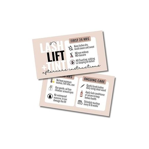 https://ssl.hakyungsoft.com/himg/Url/link/anRlbWdsb2JhbA%3D%3D/83030/600/f.jpg