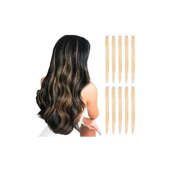 https://ssl.hakyungsoft.com/himg/Url/link/anRlbWdsb2JhbA%3D%3D/101698/600/f.jpg